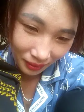 ห้องแชทสดของ HGiasexy69