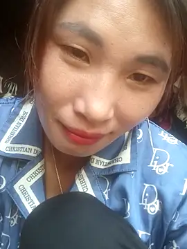 ห้องแชทสดของ HGiasexy69