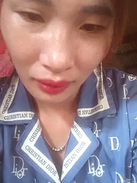 Chat soba uživo modela HGiasexy69