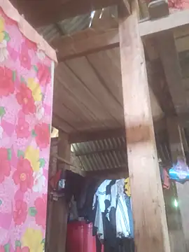 HGiasexy69 чат на живо