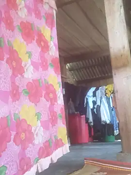 Chat soba uživo modela HGiasexy69