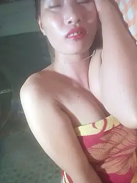 HGiasexy69 실시간 채팅방