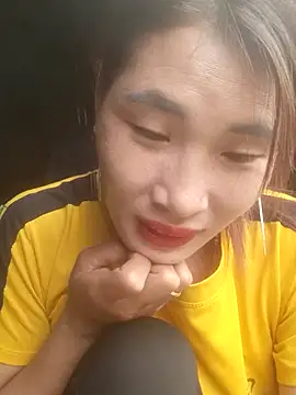 Sala de chat ao vivo de HGiasexy69
