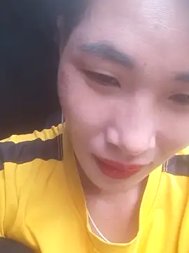 HGiasexy69 Cameră chat live