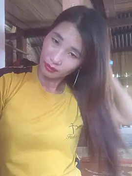 Živá chatovací místnost HGiasexy69