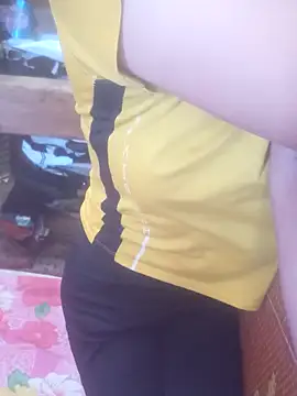 HGiasexy69 Cameră chat live