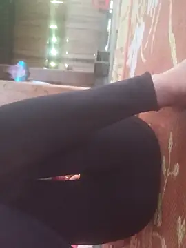 HGiasexy69 실시간 채팅방