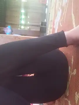 HGiasexy69 чат на живо
