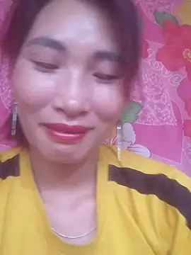 HGiasexy69 Cameră chat live
