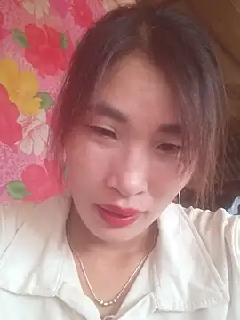 HGiasexy69のライブチャットルーム