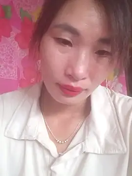 HGiasexy69's Live Chat Room