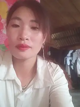 HGiasexy69 Adlı Modelin Canlı Sohbet Odası