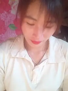 HGiasexy69 লাইভ চ্যাট রুম
