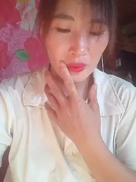 HGiasexy69 – live chatrum