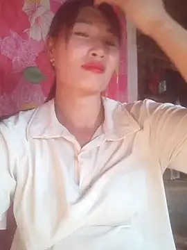 Živá chatovací místnost HGiasexy69