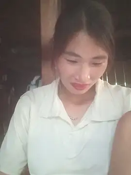 HGiasexy69n Live chat-huone