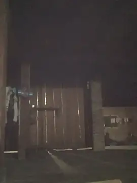 HGiasexy69 Cameră chat live