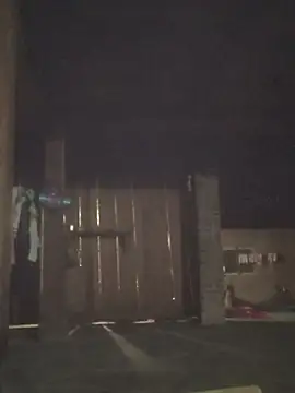 HGiasexy69 Live Chatraum