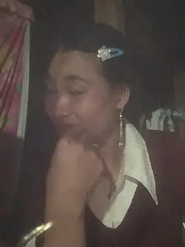 Chat ao vivo de HGiasexy69