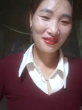 HGiasexy69: δωμάτιο απευθείας συνομιλίας