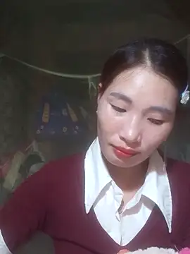 HGiasexy69's Live Chat Room