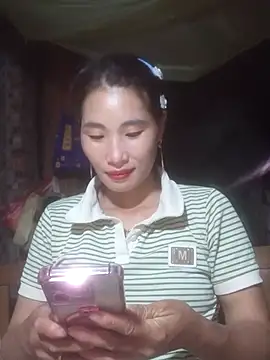 HGiasexy69 Live Chatraum