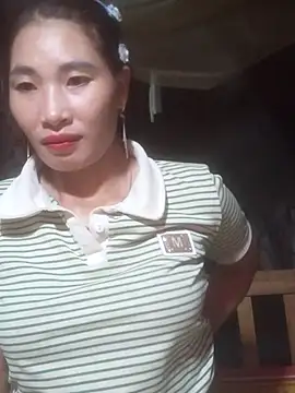 Chat ao vivo de HGiasexy69