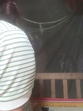 HGiasexy69 Ruang Obrolan Langsung