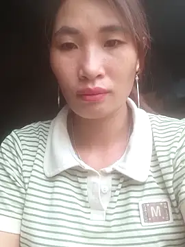 HGiasexy69's Live Chat Room