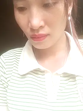 Bilik Sembang Langsung HGiasexy69