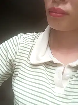 Bilik Sembang Langsung HGiasexy69