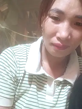 HGiasexy69 Live chatroom