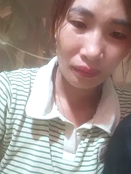HGiasexy69 Live Chatraum