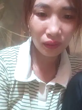 HGiasexy69 Ruang Obrolan Langsung