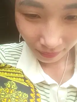 HGiasexy69 Cameră chat live