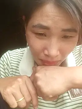 HGiasexy69 Cameră chat live