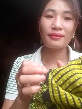 HGiasexy69 Live Chatraum