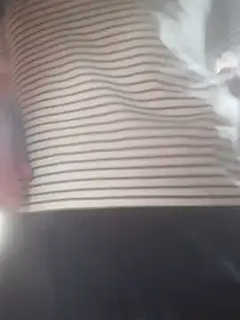 Pokój czatu na żywo – HGiasexy69