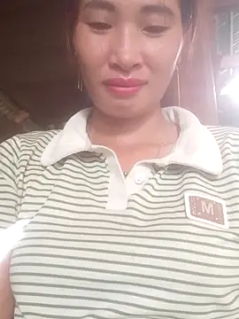 HGiasexy69 Cameră chat live