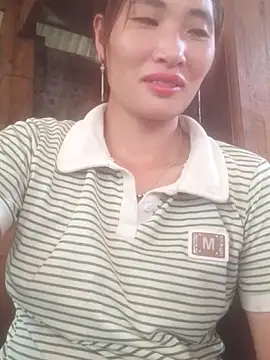 Chat ao vivo de HGiasexy69