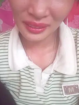 HGiasexy69 live-chat rom