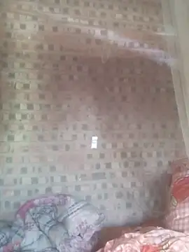 Pokój czatu na żywo – HGiasexy69