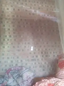 Sala de chat en directo de HGiasexy69