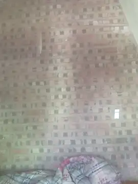 HGiasexy69 Adlı Modelin Canlı Sohbet Odası