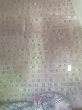 HGiasexy69 чат на живо