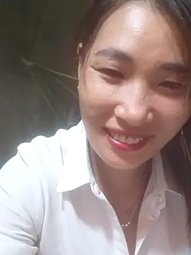 HGiasexy69 Live Chatraum