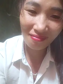 Bilik Sembang Langsung HGiasexy69