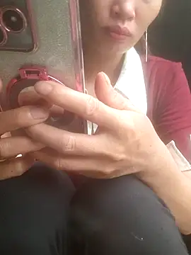 HGiasexy69 Live Chatraum