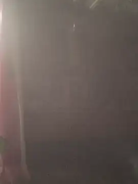 HGiasexy69 লাইভ চ্যাট রুম
