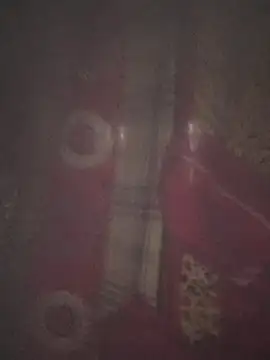 Živá chatovací místnost HGiasexy69